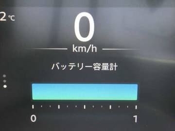 複数画像45