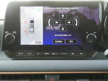 複数画像5