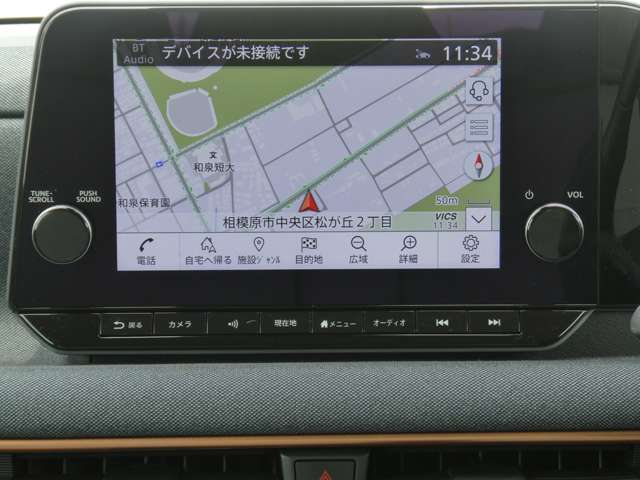 複数画像40
