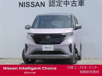 G Pパーキング・Pインテリア・寒冷地仕様