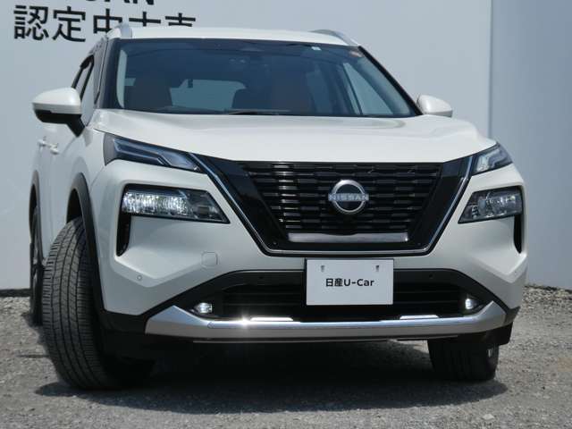 複数画像28