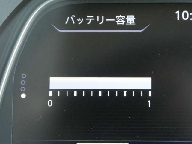 複数画像24