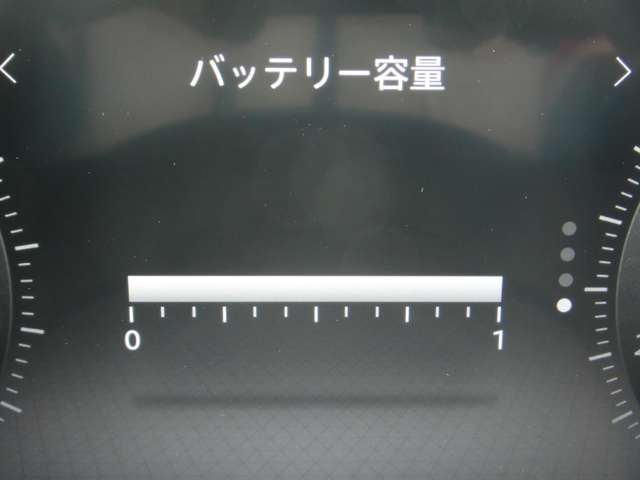 複数画像22