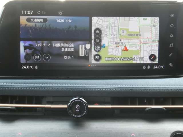複数画像43