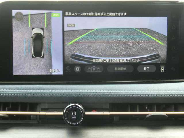 複数画像47