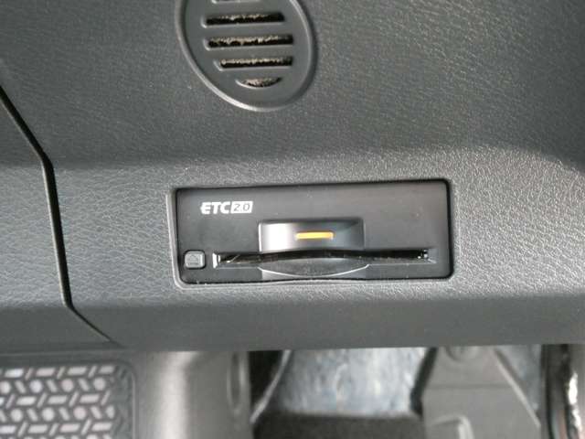 複数画像55