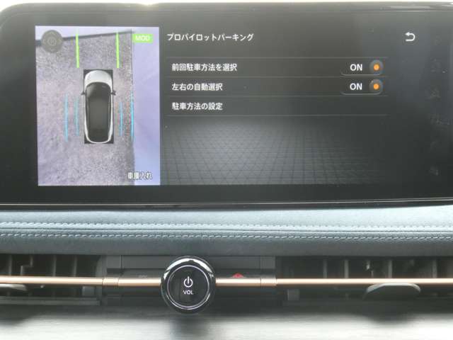 複数画像7