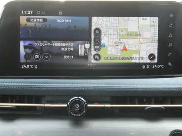 複数画像43