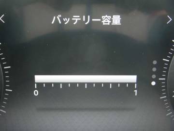 複数画像52