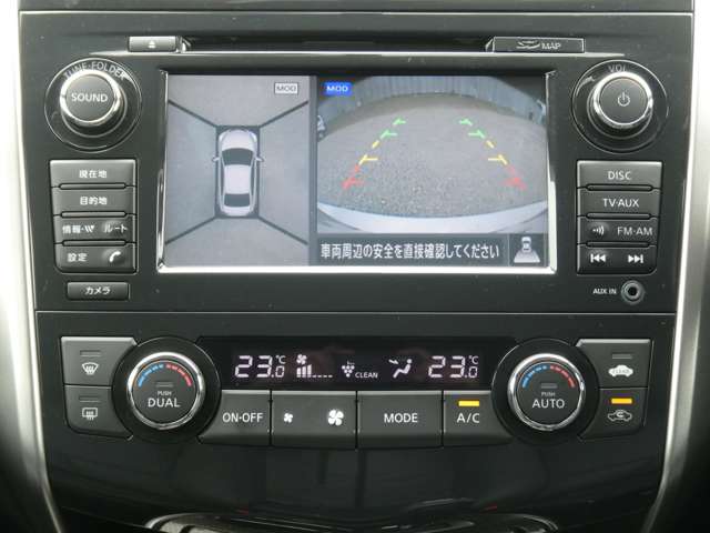 複数画像41