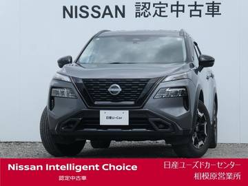 1.5 X e-4ORCE エクストリーマーX 4WD コネクトナビ・アラウンドモニター・AC電源