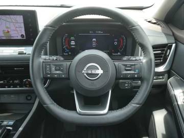 複数画像53