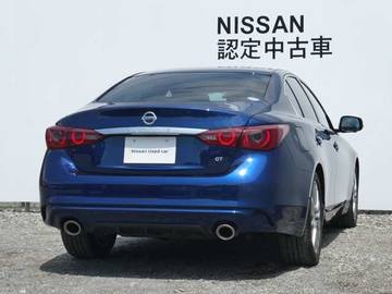複数画像27