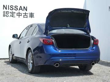 複数画像30