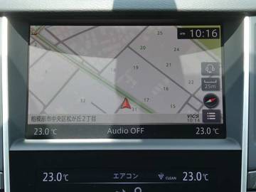 複数画像36
