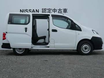 複数画像26
