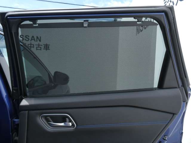 複数画像64