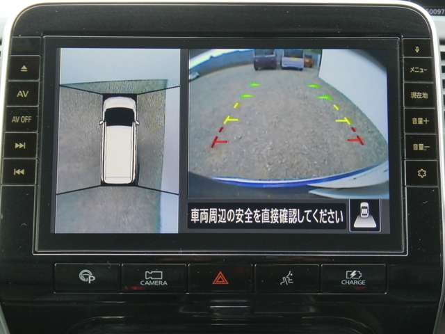 複数画像45