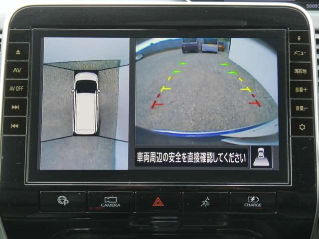 複数画像6