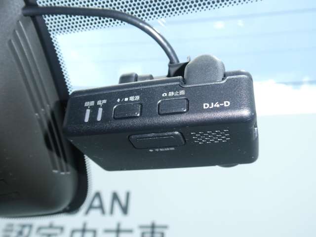 複数画像8