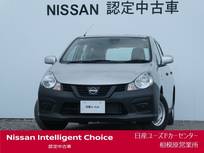 日産 AD 1500cc 1.5 VE エマージェンシーブレーキ・ナビ・ETC