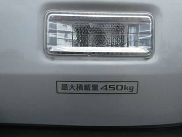 複数画像32