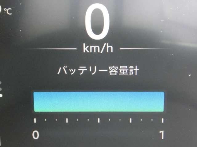 複数画像25