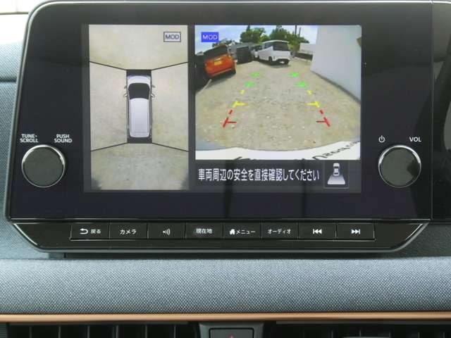 複数画像6