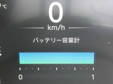 複数画像25