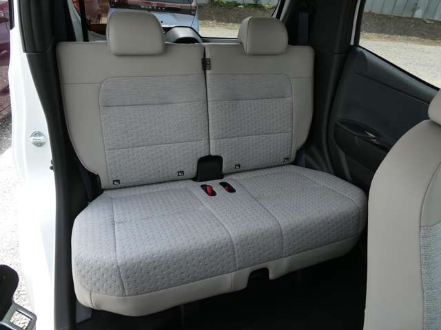 複数画像15