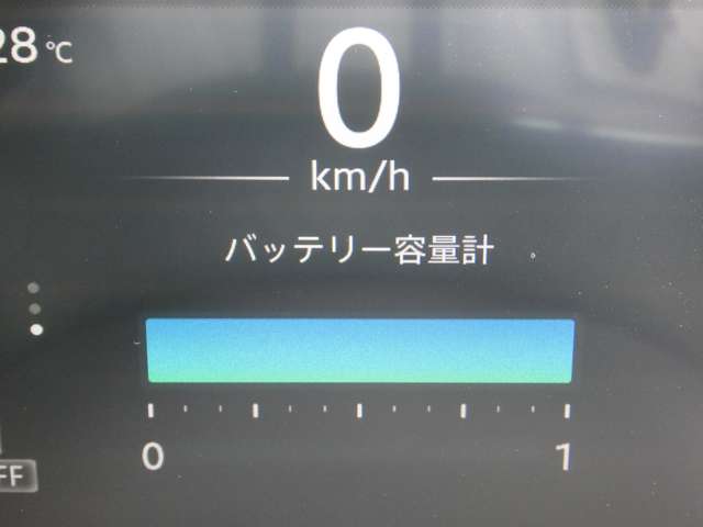 複数画像25