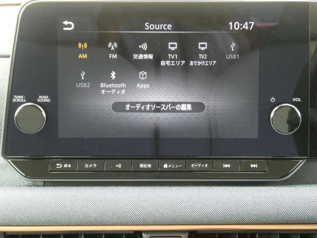 複数画像5