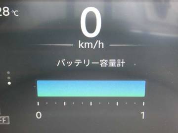 複数画像25