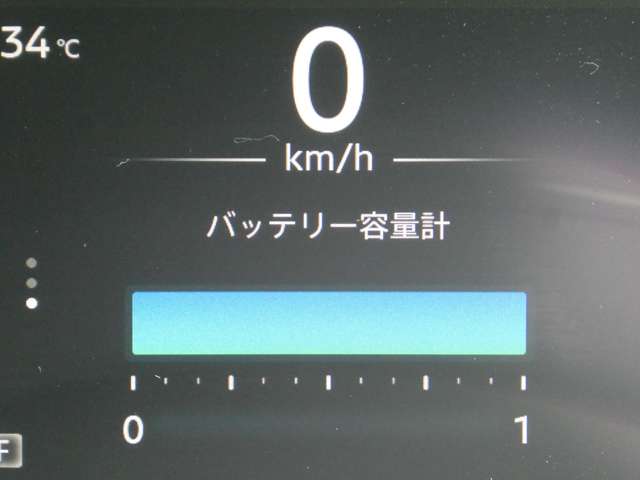 複数画像25
