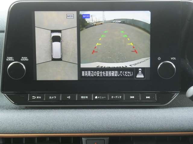 複数画像6