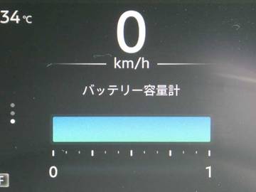 複数画像25