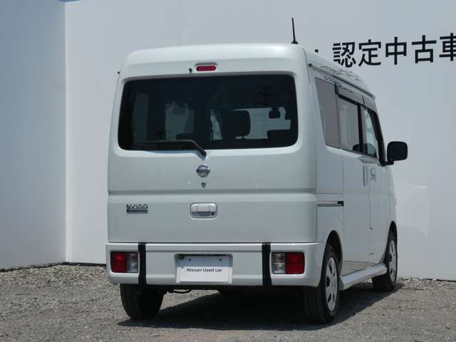 複数画像31
