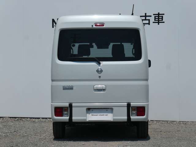 複数画像32