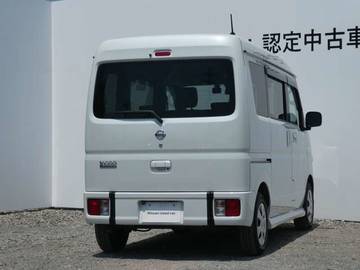 複数画像31
