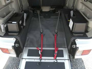 複数画像38