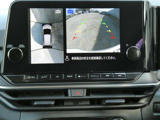 複数画像6