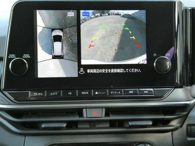 複数画像40