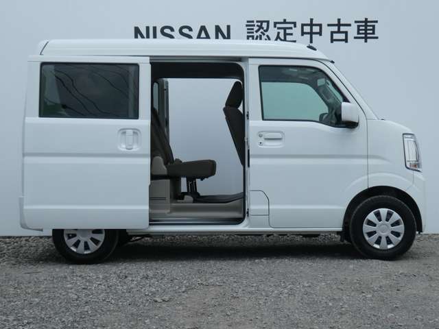 複数画像16