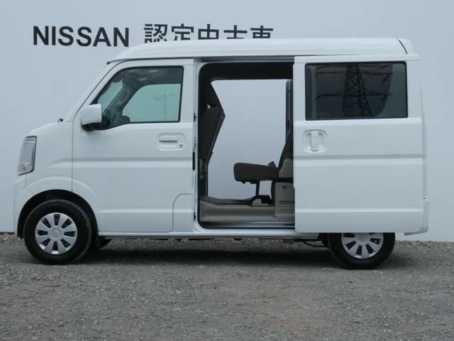 複数画像17