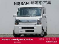 日産 クリッパー 660cc 660 GX ハイルーフ 4WD ドライブレコーダー・ETC