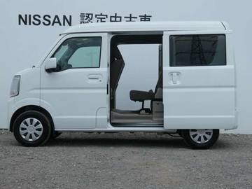複数画像28