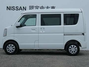 複数画像29