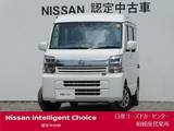 日産 クリッパー 660cc 660 GX ハイルーフ 4WD ドライブレコーダー・ETC
