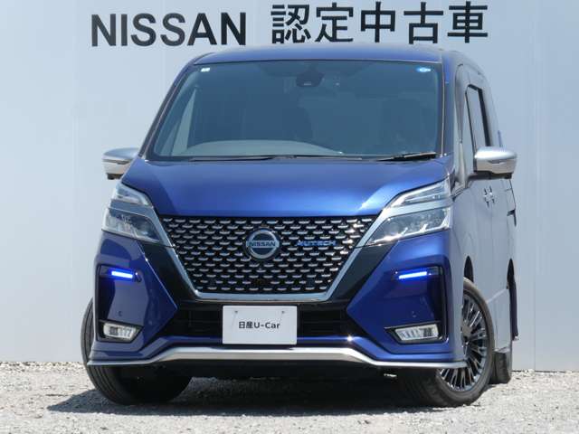 複数画像25