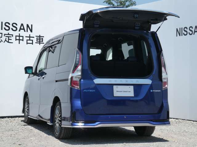 複数画像35